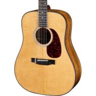 NEW
? Eastman Guitars E3D Deluxe Dreadnought Acoustic-electric Guitar - Natural