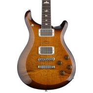 NEW
? PRS S2 McCarty 594 Electric Guitar - Black Amber