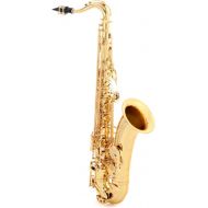 NEW
? Yamaha YTS-62 III Professional Tenor Saxophone - Unlacquered