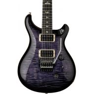 NEW
? PRS Custom 24 