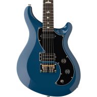 NEW
? PRS S2 Vela Electric Guitar - Space Blue