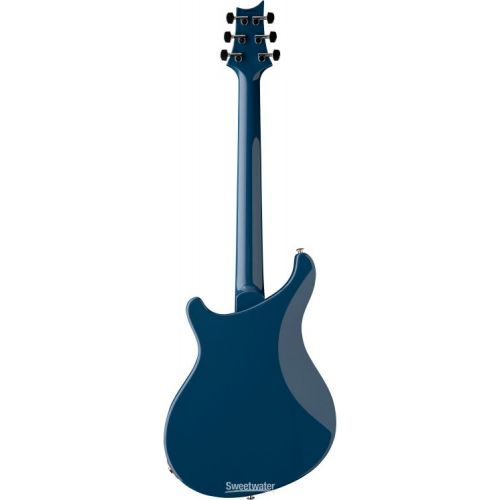  NEW
? PRS S2 Vela Electric Guitar - Space Blue