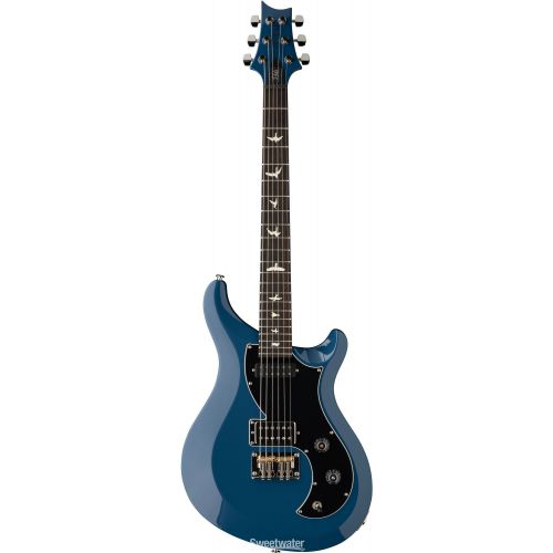  NEW
? PRS S2 Vela Electric Guitar - Space Blue