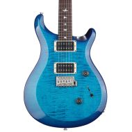 NEW
? PRS S2 Custom 24 Electric Guitar - Lake Blue