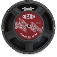 Celestion Pulse XL10.20 10-inch Bass Speaker