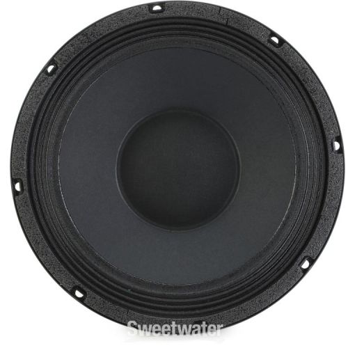  Celestion Pulse XL10.20 10-inch Bass Speaker