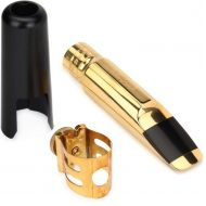 NEW
? Otto Link TOLM-7 Tenor Saxophone Mouthpiece - 7