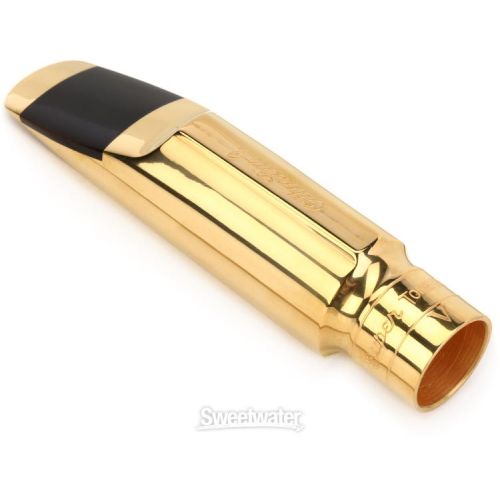  NEW
? Otto Link TOLM-7 Tenor Saxophone Mouthpiece - 7