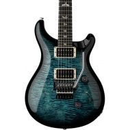 NEW
? PRS Custom 24 