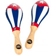 NEW
? Meinl Percussion Rawhide Maracas