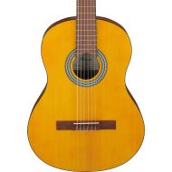 NEW
? Ibanez GA3 Classical Acoustic Guitar - Natural