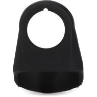 Syos Mouthpiece Cap for Alto Saxophone