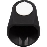 NEW
? Syos Mouthpiece Cap for Alto Saxophone