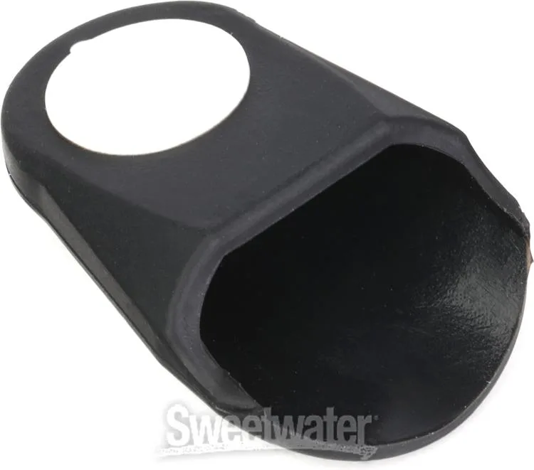  Syos Mouthpiece Cap for Alto Saxophone