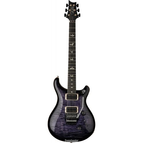  NEW
? PRS Custom 24 