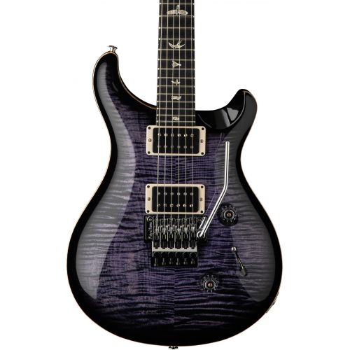  NEW
? PRS Custom 24 