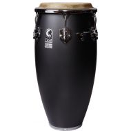 NEW
? Toca Percussion Custom Deluxe Wood Conga - 11.75 inch, Matte Grey