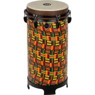 NEW
? Meinl Percussion Community Conga - 12 inch, Simbra