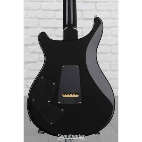  NEW
? PRS Modern Eagle V Electric Guitar - Cobalt Smokeburst
