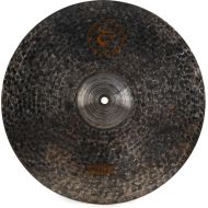 NEW
? Turkish Cymbals Cappadocia Crash Cymbal - 17 inch