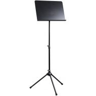 NEW
? Peak Flat Panel Music Stand