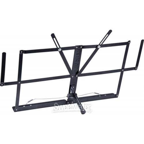  NEW
? Hercules Stands BS010BB Desktop Music Stand