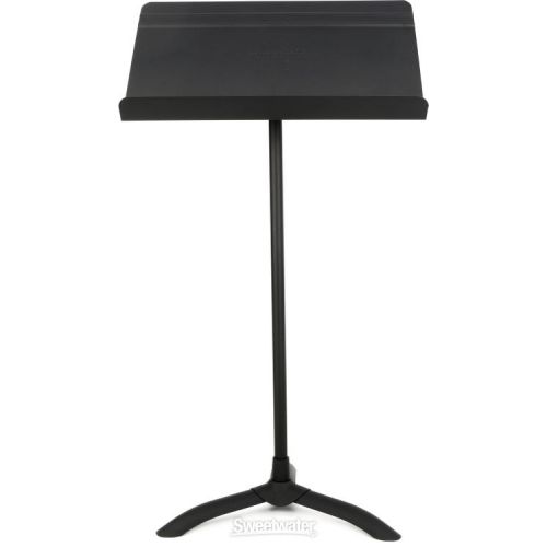  NEW
? Manhasset Model 48 Symphony Music Stand with Extension 12-pack - Black