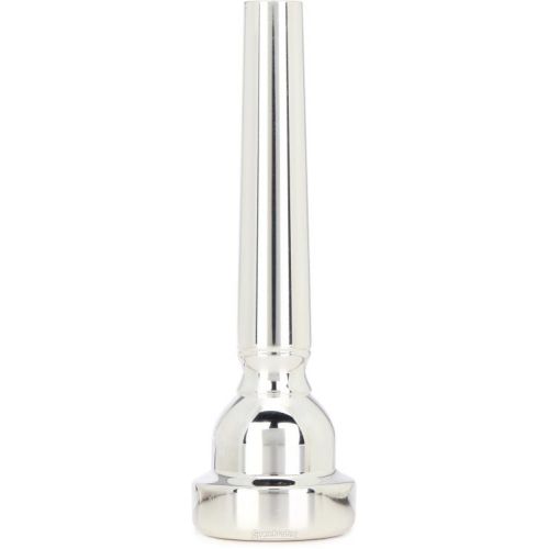  NEW
? Pickett Young Artist Series Trumpet Mouthpiece - 7