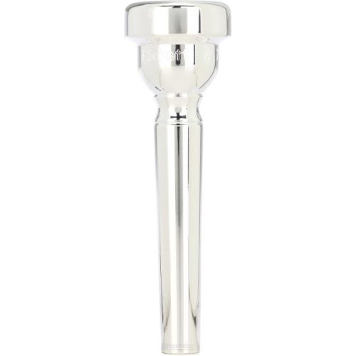  NEW
? Pickett Young Artist Series Trumpet Mouthpiece - 7