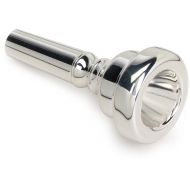 NEW
? Pickett British Cornet Mouthpiece - 3