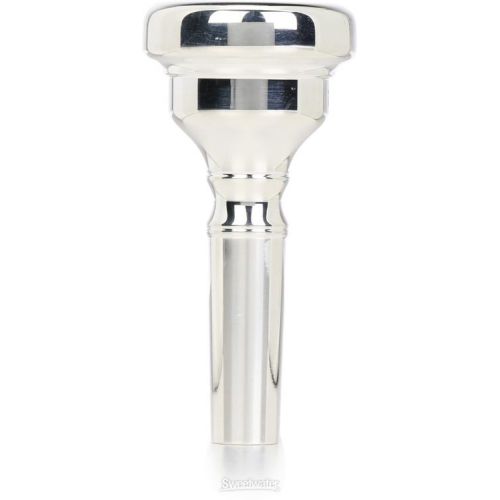  NEW
? Pickett British Cornet Mouthpiece - 3