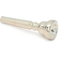 NEW
? Schilke Trumpet Mouthpiece - 15A4a