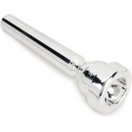 NEW
? Pickett Young Artist Series Trumpet Mouthpiece - 3