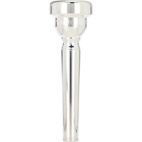  NEW
? Pickett Young Artist Series Trumpet Mouthpiece - 3