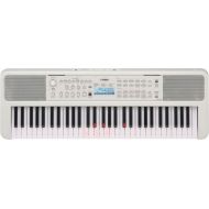 NEW
? Yamaha EZ310 61-key Portable Keyboard with Lighted Keys and PA130 Power Adapter