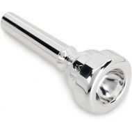 NEW
? Pickett Young Artist Series Cornet Mouthpiece - 5