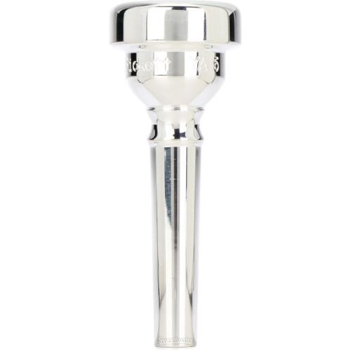  NEW
? Pickett Young Artist Series Cornet Mouthpiece - 5