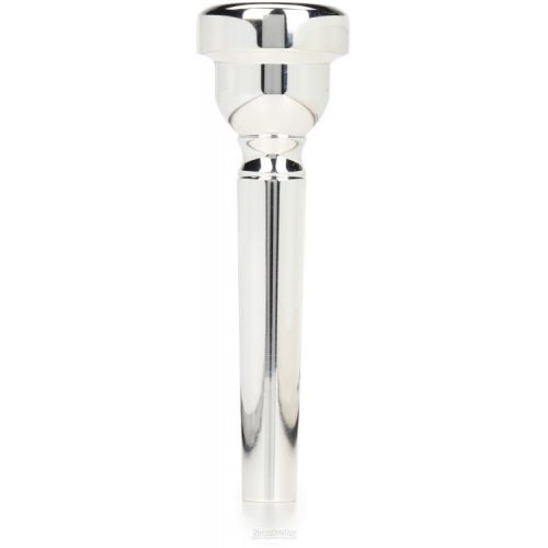  NEW
? Pickett Young Artist Series Trumpet Mouthpiece - 5