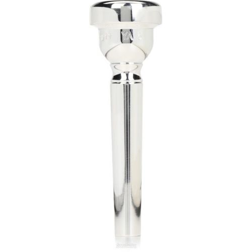  NEW
? Pickett Young Artist Series Trumpet Mouthpiece - 5