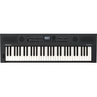 NEW
? Roland GO:KEYS 5 Keyboard - Graphite