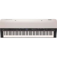 NEW
? Korg Grandstage X Stage Piano