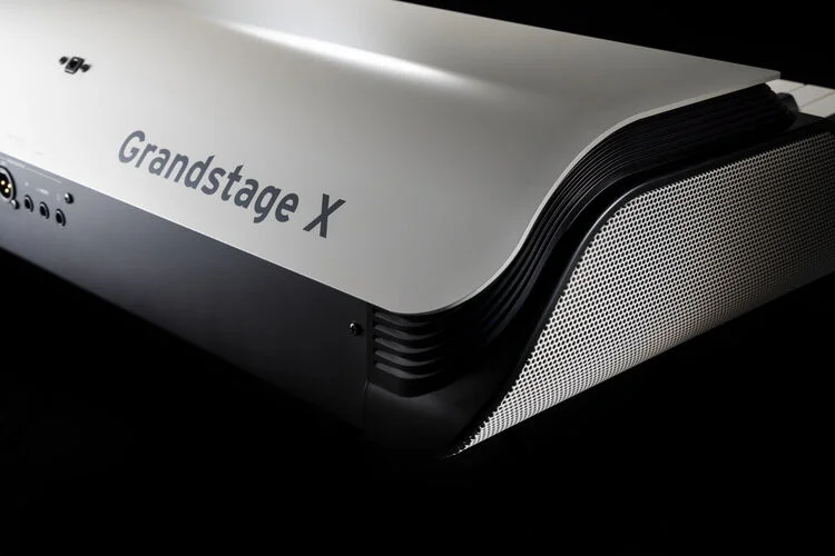  NEW
? Korg Grandstage X Stage Piano