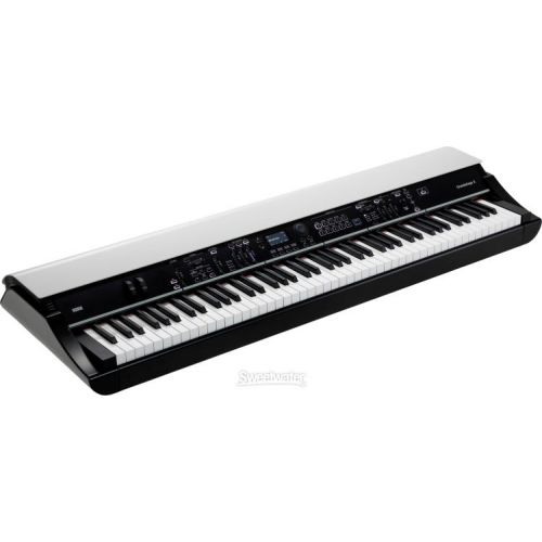  NEW
? Korg Grandstage X Stage Piano