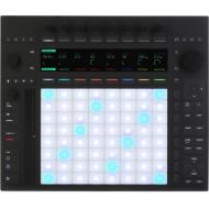 NEW
? Ableton Push 3