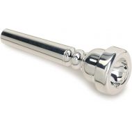 NEW
? Pickett 1-piece Trumpet Mouthpiece - 1.5C