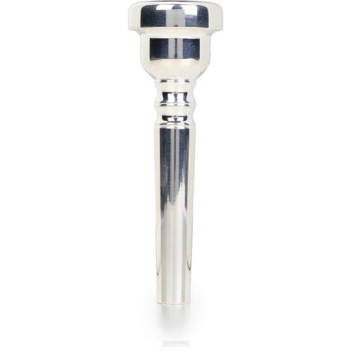  NEW
? Pickett 1-piece Trumpet Mouthpiece - 1.5C