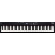 NEW
? Roland RD-08 88-key Digital Stage Piano