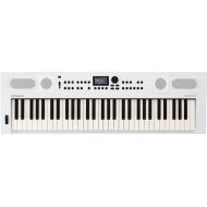 NEW
? Roland GO:KEYS 5 Keyboard - White