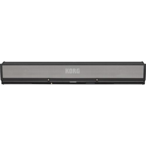  NEW
? Korg PaAS MK2 3-channel Amplification System for Pa Series Keyboards