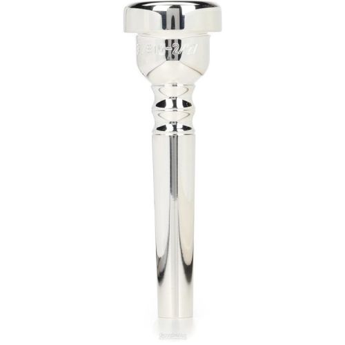  NEW
? Pickett 1-piece Piccolo Trumpet Mouthpiece - 3E